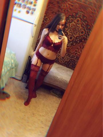 Дина Мусечка фото 2