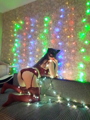 Дина Мусечка фото 3