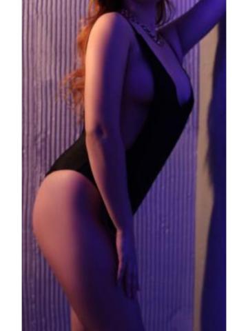 Дарья Высший Уровень Реал фото 2