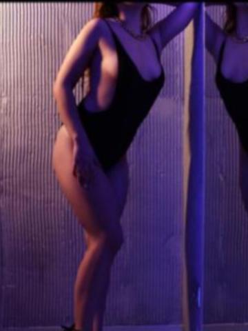 Дарья Высший Уровень Реал фото 3