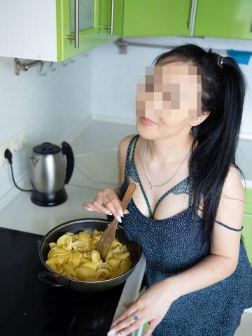 Самира 💎👑 фото 8