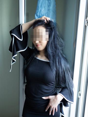 Самира 💎👑 фото 9