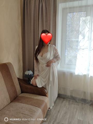 Саида фото 13