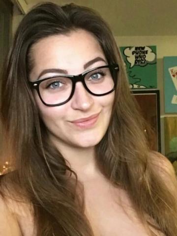 Марго фото 2