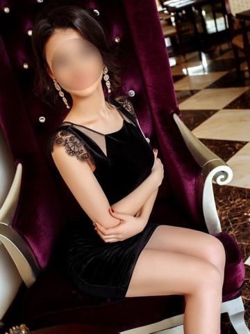 Таня Только 18 фото 4