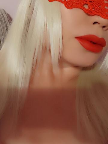 Елена фото 2